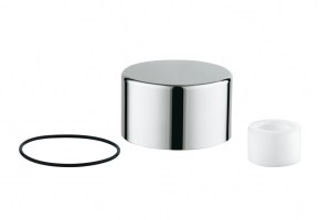 MANDO DEL INVERSOR GROHE